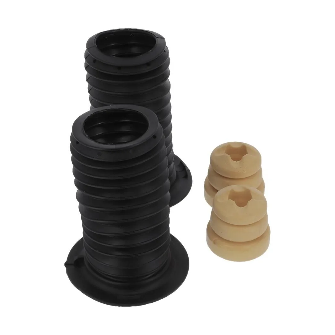 BMW MINI F54 F55 F56 F57 Amortisör Toz Körüğü Takımı 31336852465 PK465 MONROE - BMW yedek parça
