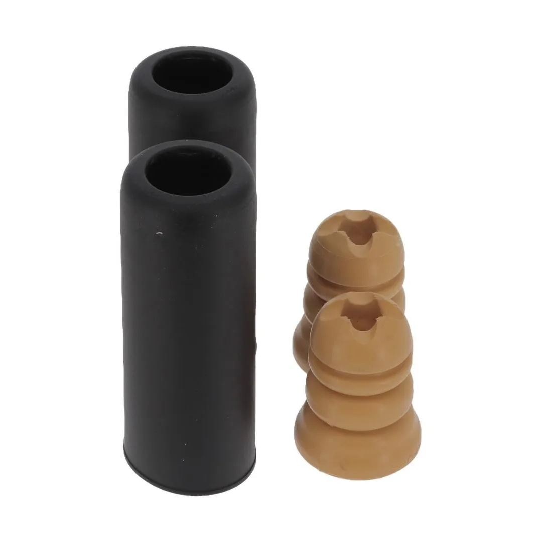BMW MINI F54 F55 F56 F57 Amortisör Toz Körüğü Takımı 33536852452 PK466 MONROE - BMW yedek parça