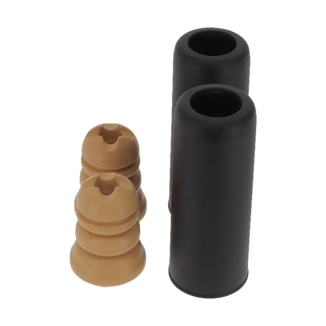 BMW MINI F54 F55 F56 F57 Amortisör Toz Körüğü Takımı 33536852452 PK466 MONROE - BMW yedek parça