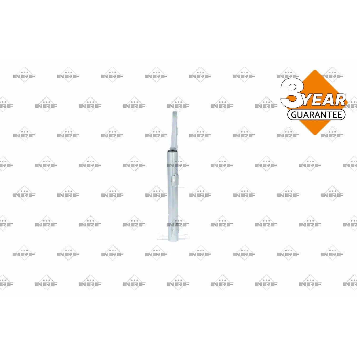 BMW MINI F54 F55 F56 F57 B36 B37 B38… Klima Radyatörü (Kondanser) 64509271204 350404 NRF - BMW yedek parça