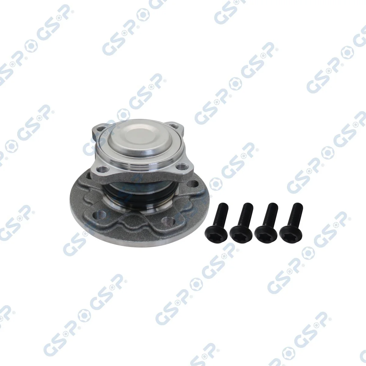 BMW MINI F54 F55 F56 F57 Rulmanlı Porya 33416852156 9400575K GSP - BMW yedek parça