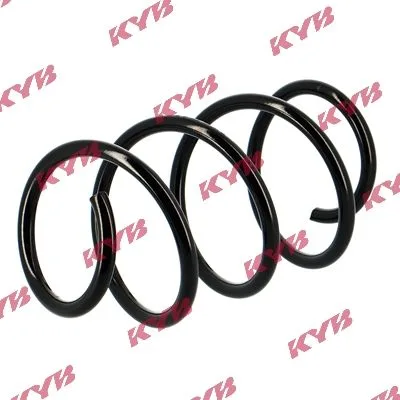 BMW MINI F54 Ön Helezon Yay 31336873385 RA1289 KYB - BMW yedek parça