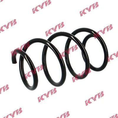 BMW MINI F54 Ön Helezon Yay 31336873387 RA1290 KYB - BMW yedek parça