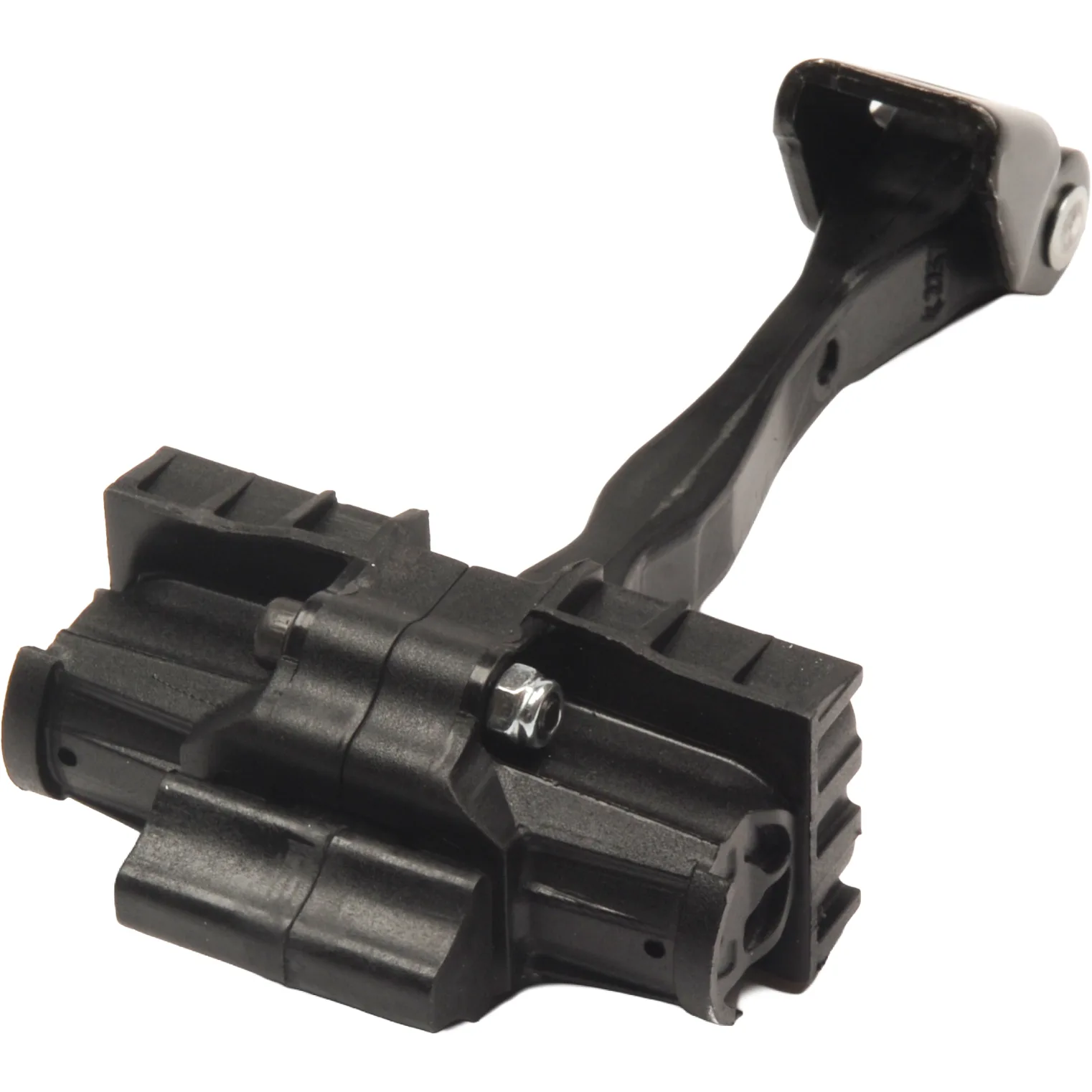 BMW MINI F54 Ön Kapı Gergisi 51217460533 2257 KITATECH