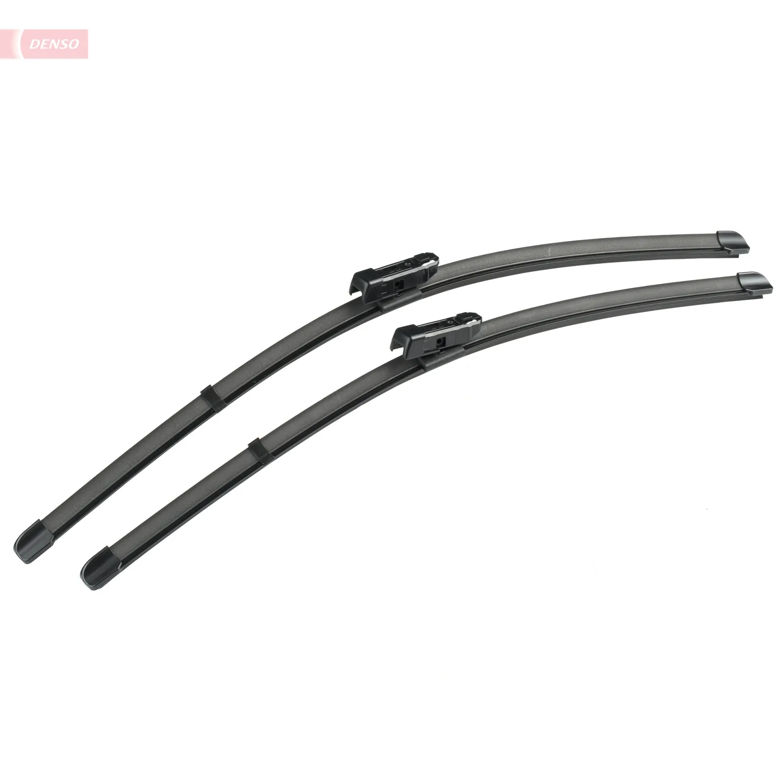 BMW MINI F54 Ön Silecek Süpürgesi 61610046517 DF-444 DENSO