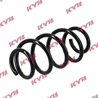 BMW MINI F55 Arka Helezon Yay 33536864185 RA5267 KYB