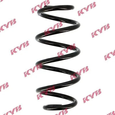 BMW MINI F55 Arka Helezon Yay 33536864185 RA5267 KYB - BMW yedek parça