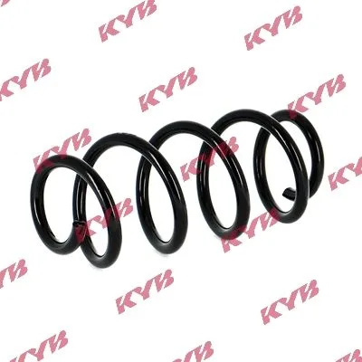 BMW MINI F55 Arka Helezon Yay 33536865443 RA5268 KYB - BMW yedek parça