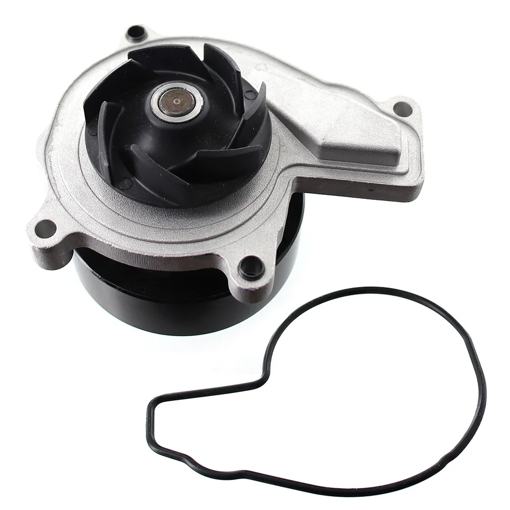 BMW MINI F55 F56 B37 Devirdaim 11518591068 VKPC 88318 SKF - BMW yedek parça