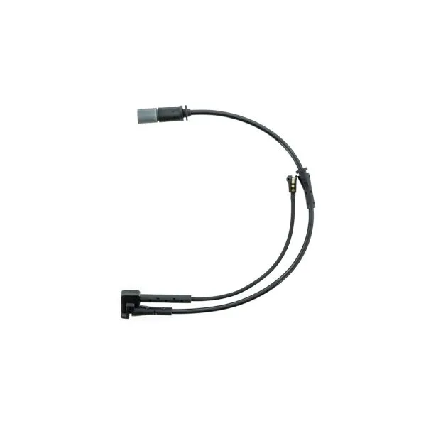 BMW MINI F55 F56 Balata Fişi 34356799735 BPBMK-9311 AISIN