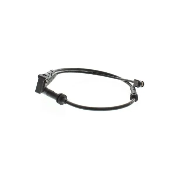 BMW MINI F55 F56 Balata Fişi 34356799735 BPBMK-9311 AISIN - BMW yedek parça