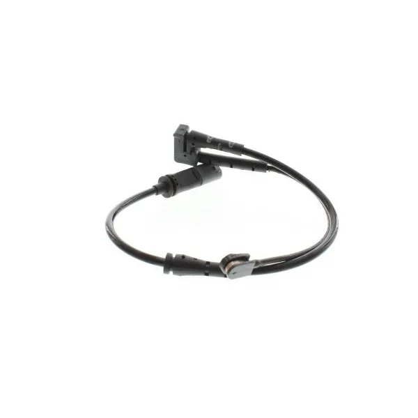 BMW MINI F55 F56 Balata Fişi 34356799735 BPBMK-9311 AISIN - BMW yedek parça