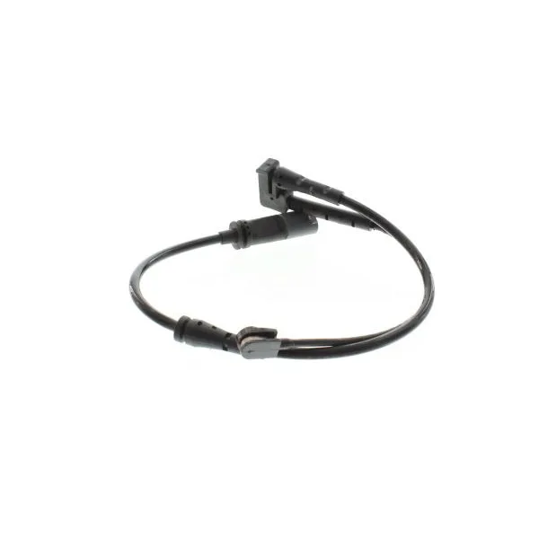 BMW MINI F55 F56 Balata Fişi 34356799735 BPBMK-9311 AISIN - BMW yedek parça