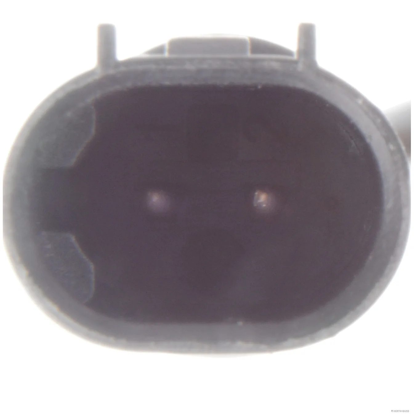 BMW MINI F55 F56 F57 ABS Sensörü 34526850761 70660157 HERTH BUSS - BMW yedek parça