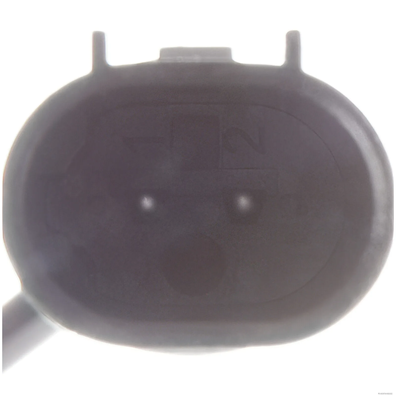 BMW MINI F55 F56 F57 ABS Sensörü 34526850763 70660158 HERTH BUSS - BMW yedek parça