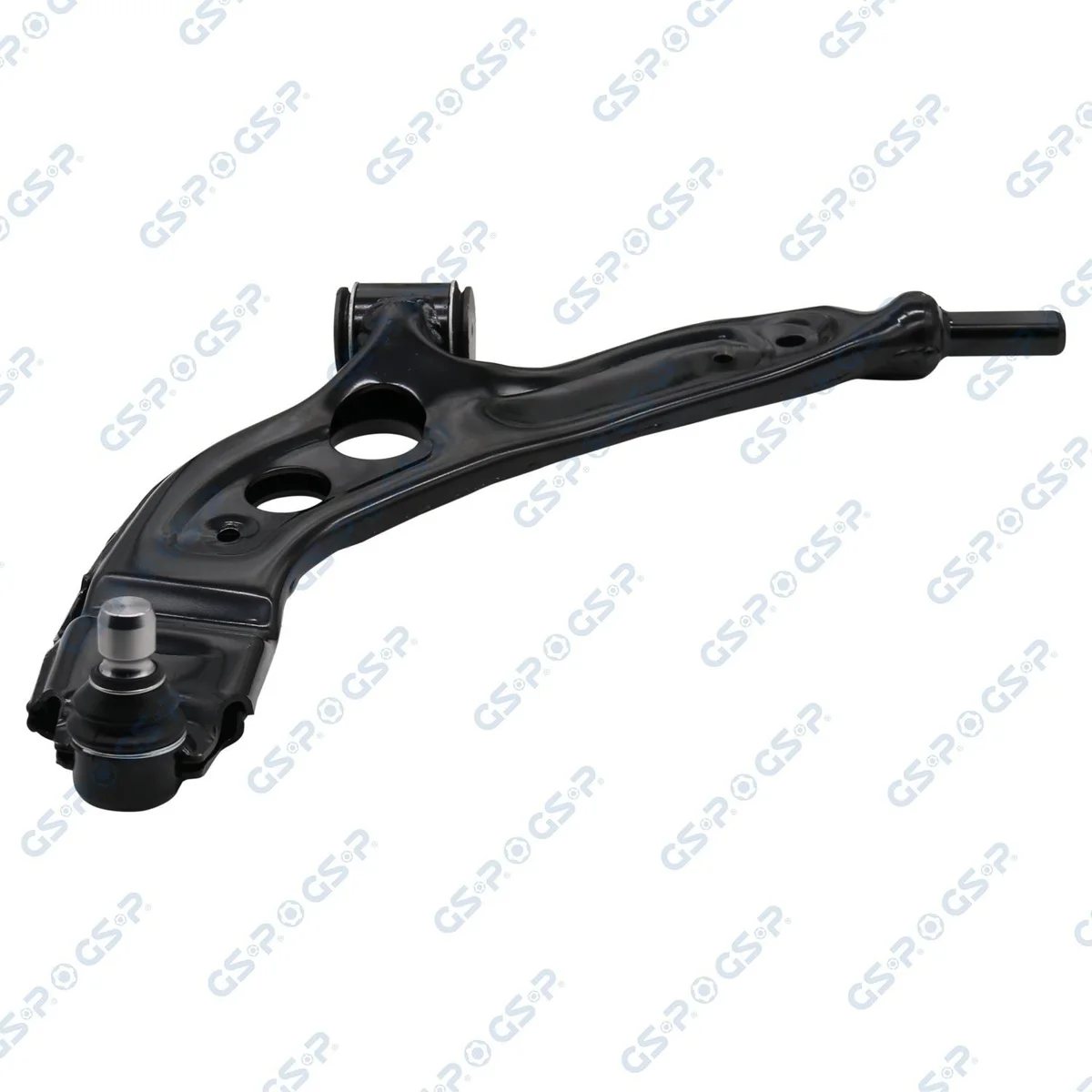 BMW MINI F55 F56 F57 Alt Salıncak 31126879841 S063044 GSP