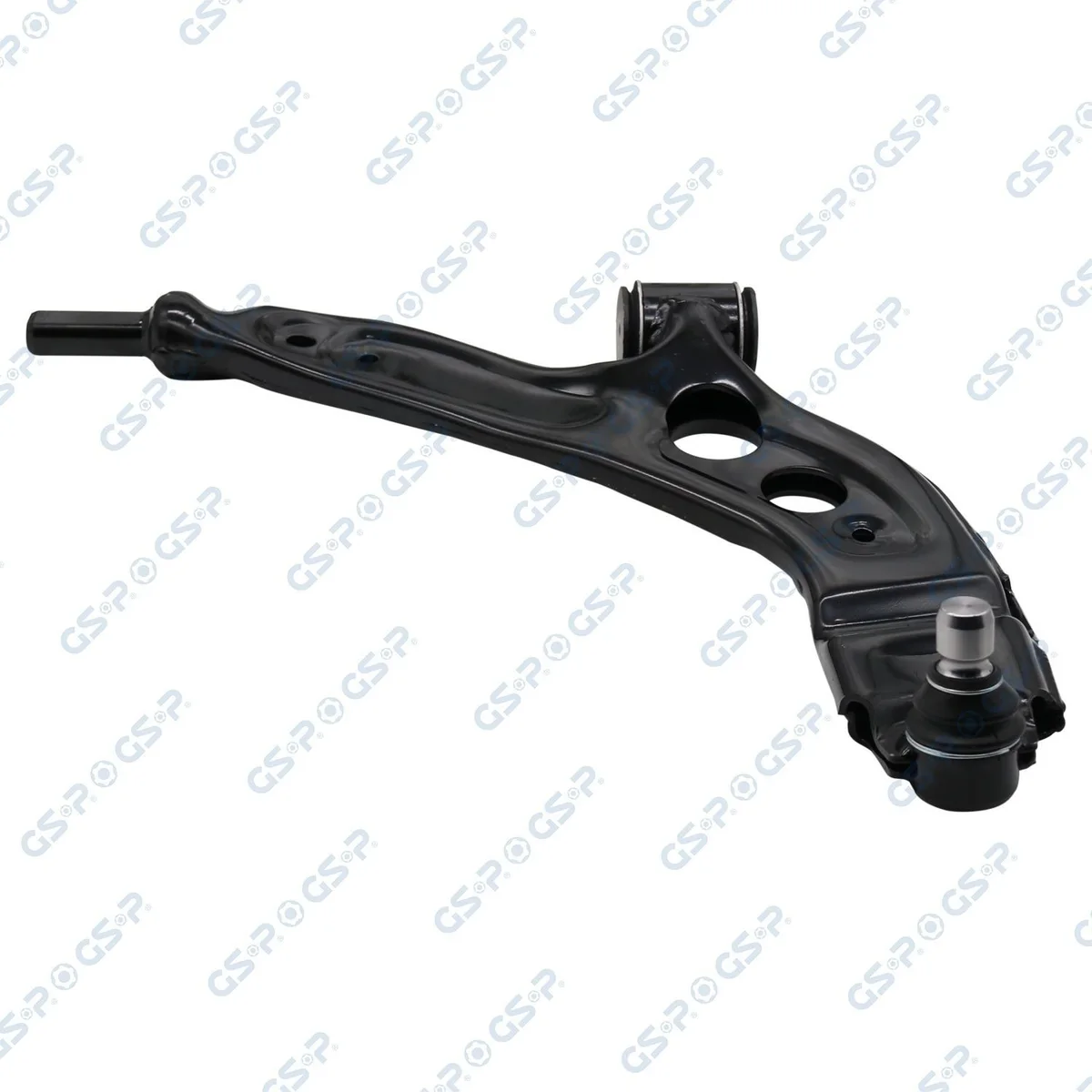 BMW MINI F55 F56 F57 Alt Salıncak 31126879842 S063045 GSP