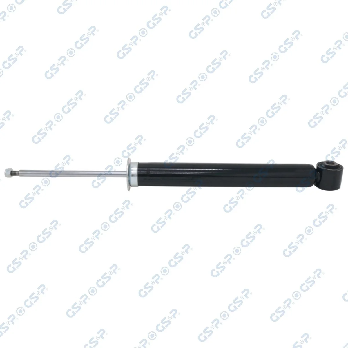BMW MINI F55 F56 F57 Arka Amortisör 32000069 GSP - BMW yedek parça