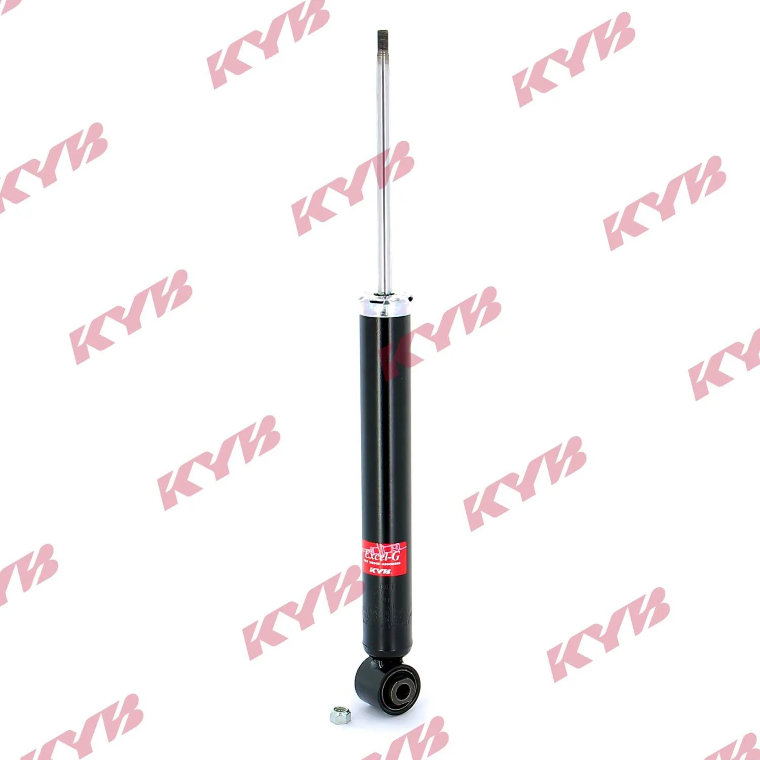 BMW MINI F55 F56 F57 Arka Amortisör 33526852425 3438018 KYB