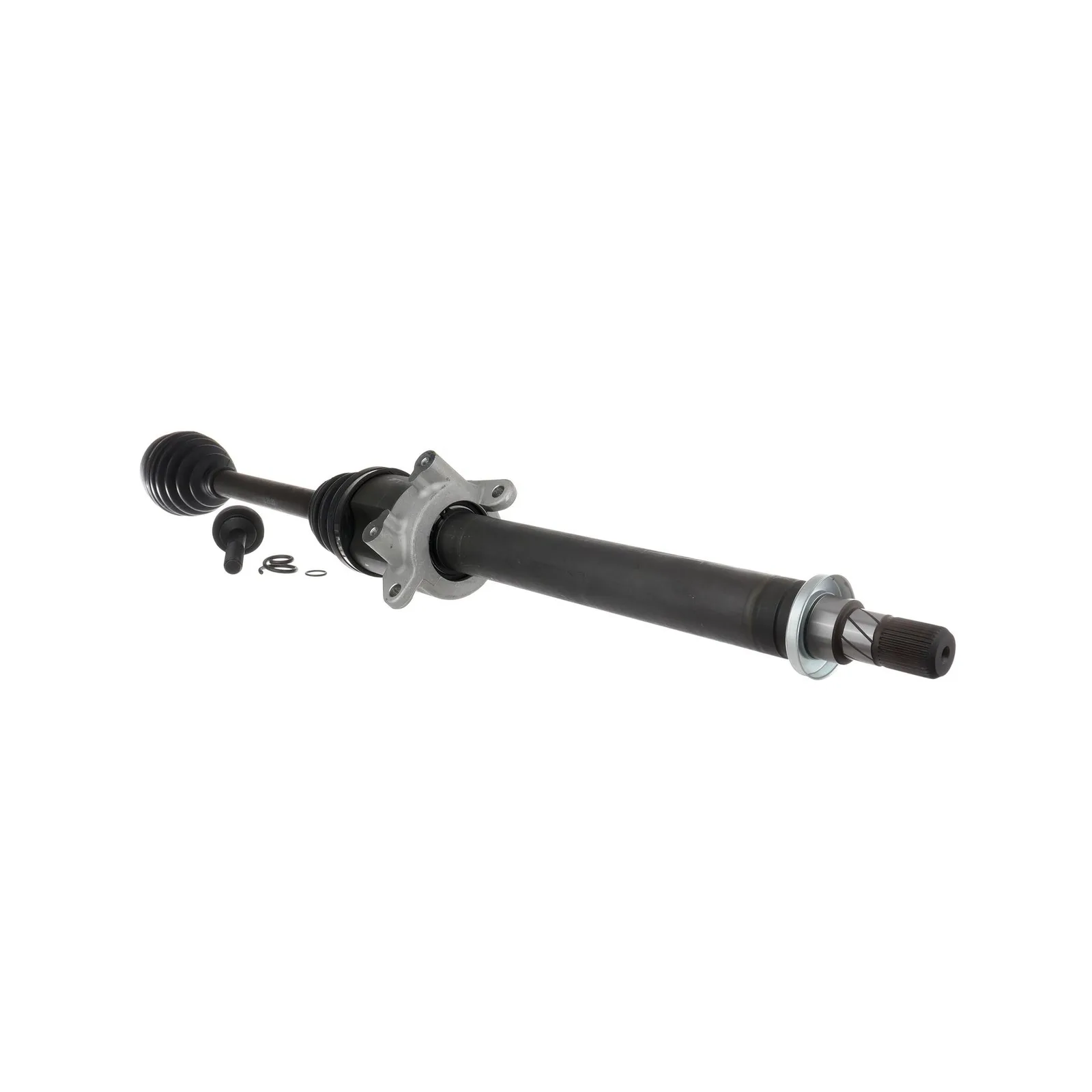 BMW MINI F55 F56 F57 B36 B37 B38 Aks 31608611928 VKJC 8014 SKF - BMW yedek parça