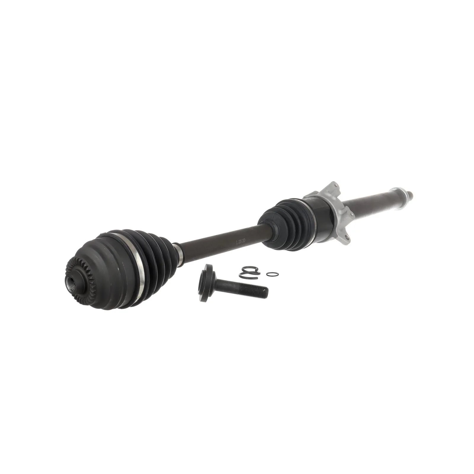 BMW MINI F55 F56 F57 B36 B37 B38 Aks 31608611928 VKJC 8014 SKF - BMW yedek parça