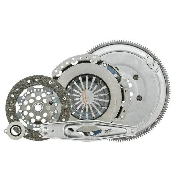 BMW MINI F55 F56 F57 B36 B38 Debriyaj Seti SKE-BM37 AISIN - BMW yedek parça