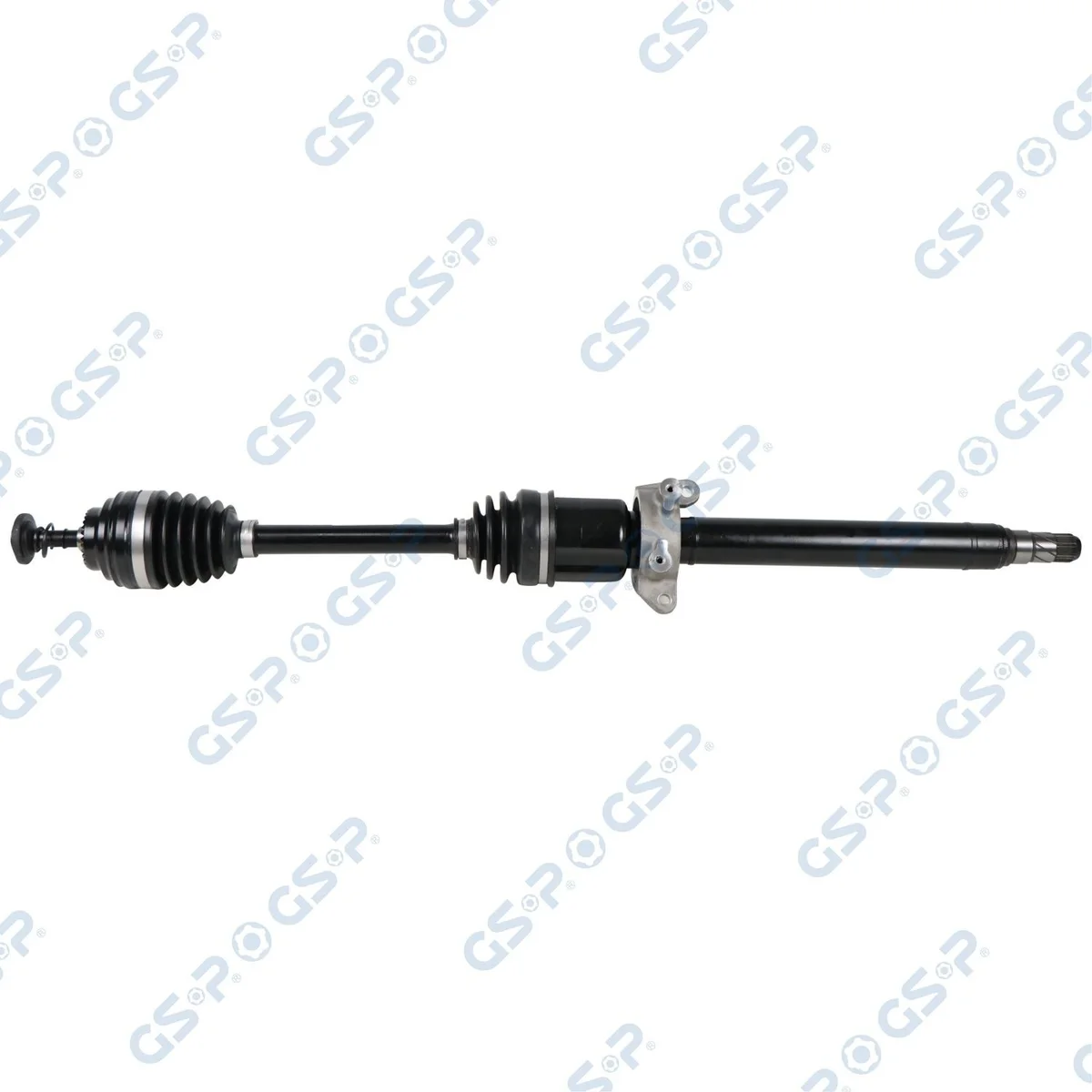 BMW MINI F55 F56 F57 B37 B38 Ön Sağ Aks 31602380426 202380OL GSP - BMW yedek parça