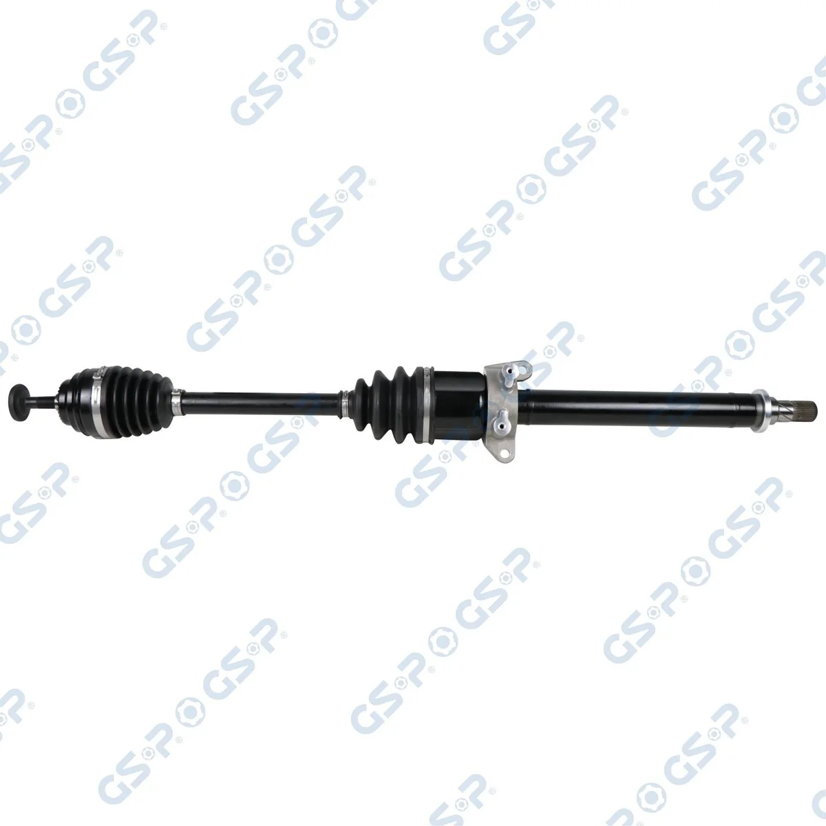 BMW MINI F55 F56 F57 B37 B38 Ön Sağ Aks 31608611928 202174OL GSP - BMW yedek parça