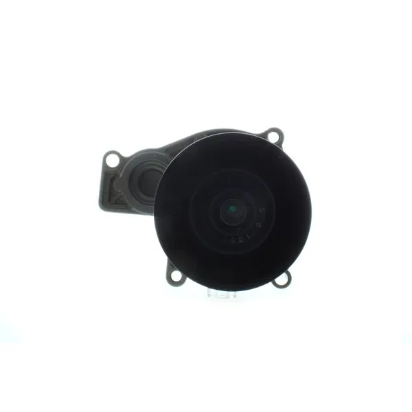 BMW MINI F55 F56 F57 B37 Devirdaim 11518577891 WE-BM03 AISIN