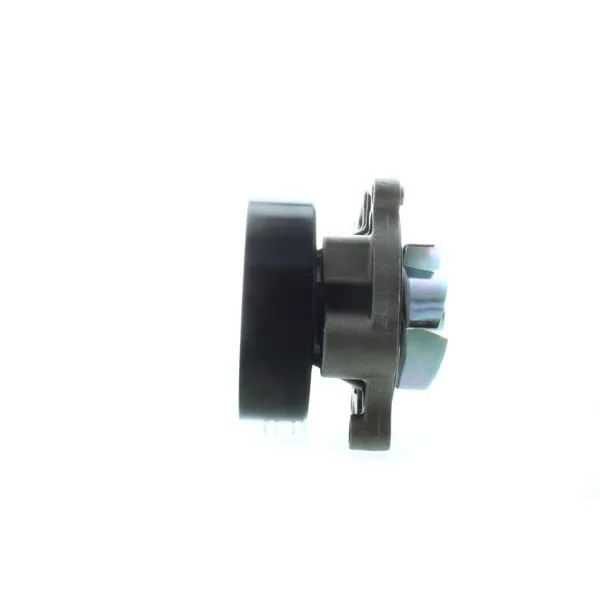 BMW MINI F55 F56 F57 B37 Devirdaim 11518577891 WE-BM03 AISIN - BMW yedek parça