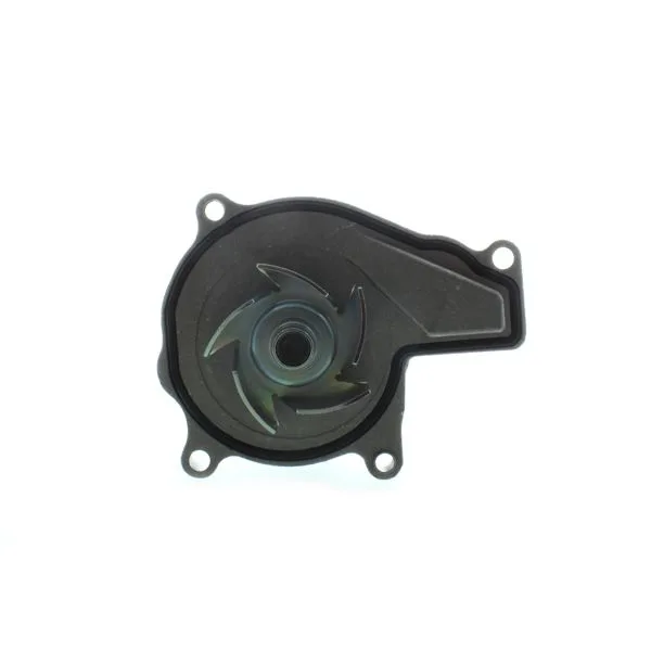 BMW MINI F55 F56 F57 B37 Devirdaim 11518577891 WE-BM03 AISIN - BMW yedek parça