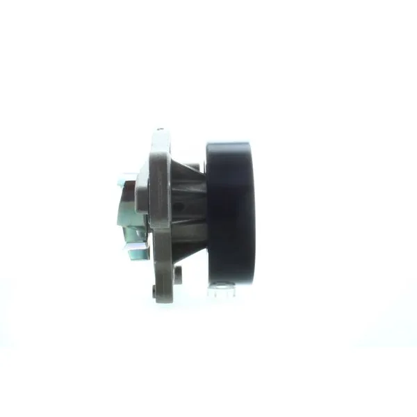 BMW MINI F55 F56 F57 B37 Devirdaim 11518577891 WE-BM03 AISIN - BMW yedek parça