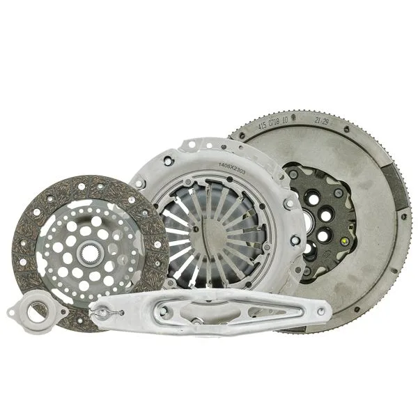 BMW MINI F55 F56 F57 B38 Debriyaj Seti SKE-BM77 AISIN