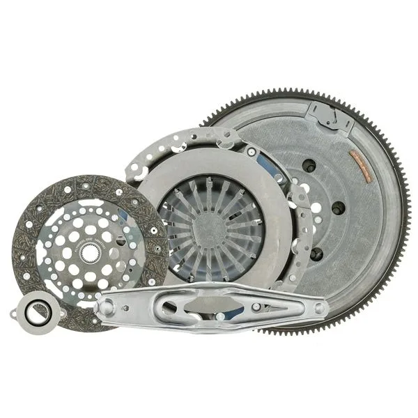 BMW MINI F55 F56 F57 B38 Debriyaj Seti SKE-BM77 AISIN - BMW yedek parça