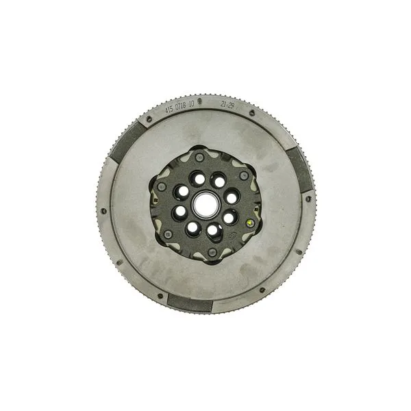 BMW MINI F55 F56 F57 B38 Volan 21208600207 FDE-BM27 AISIN