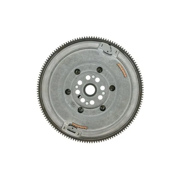 BMW MINI F55 F56 F57 B38 Volan 21208600207 FDE-BM27 AISIN - BMW yedek parça