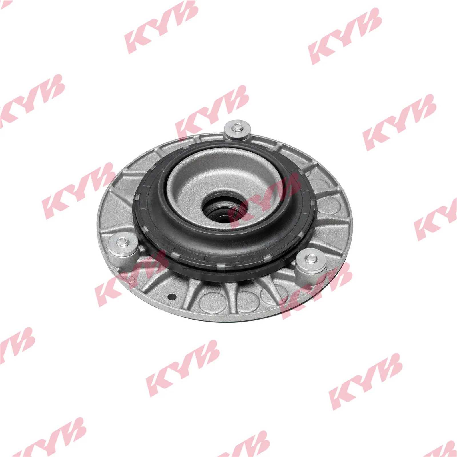 BMW MINI F55 F56 F57 Ön Amortisör Takozu 31306852431 SM1094 KYB