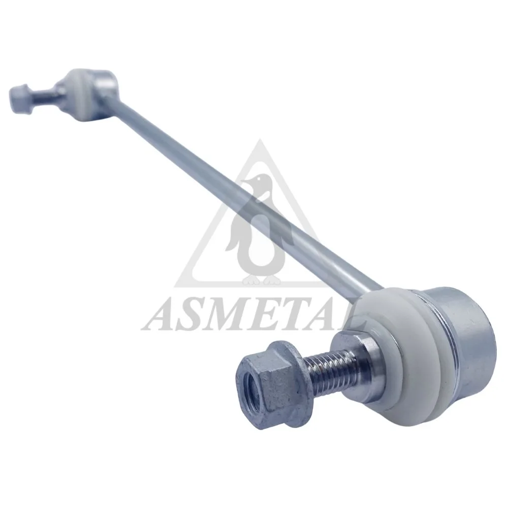 BMW MINI F55 F56 F57 Ön Askı Rotu 31306862863 26MC2100 AS METAL - BMW yedek parça