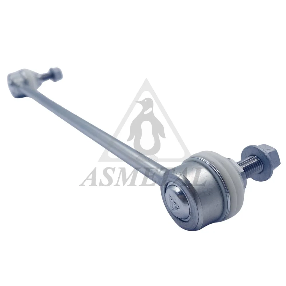 BMW MINI F55 F56 F57 Ön Askı Rotu 31306862863 26MC2100 AS METAL - BMW yedek parça