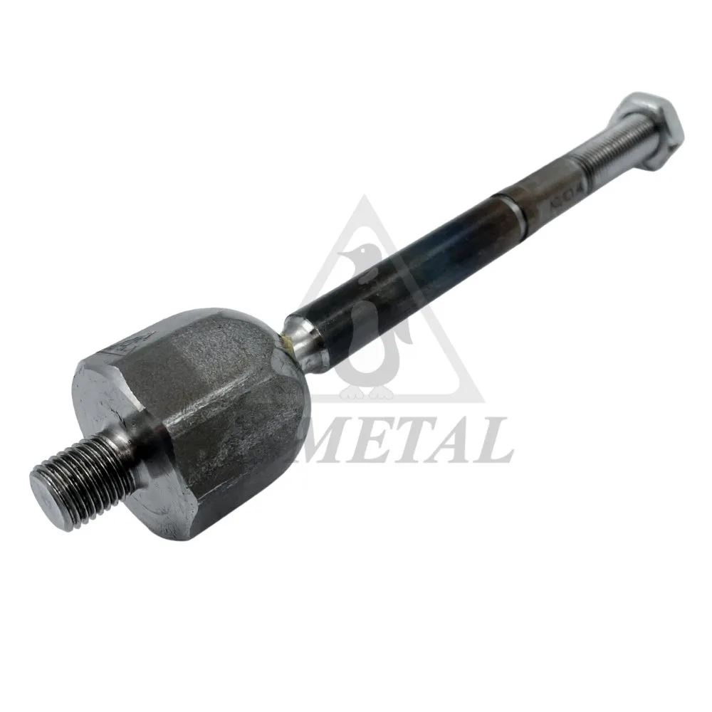 BMW MINI F55 F56 F57 Ön Rot Kolu 32106854733 20MC2100 AS METAL - BMW yedek parça