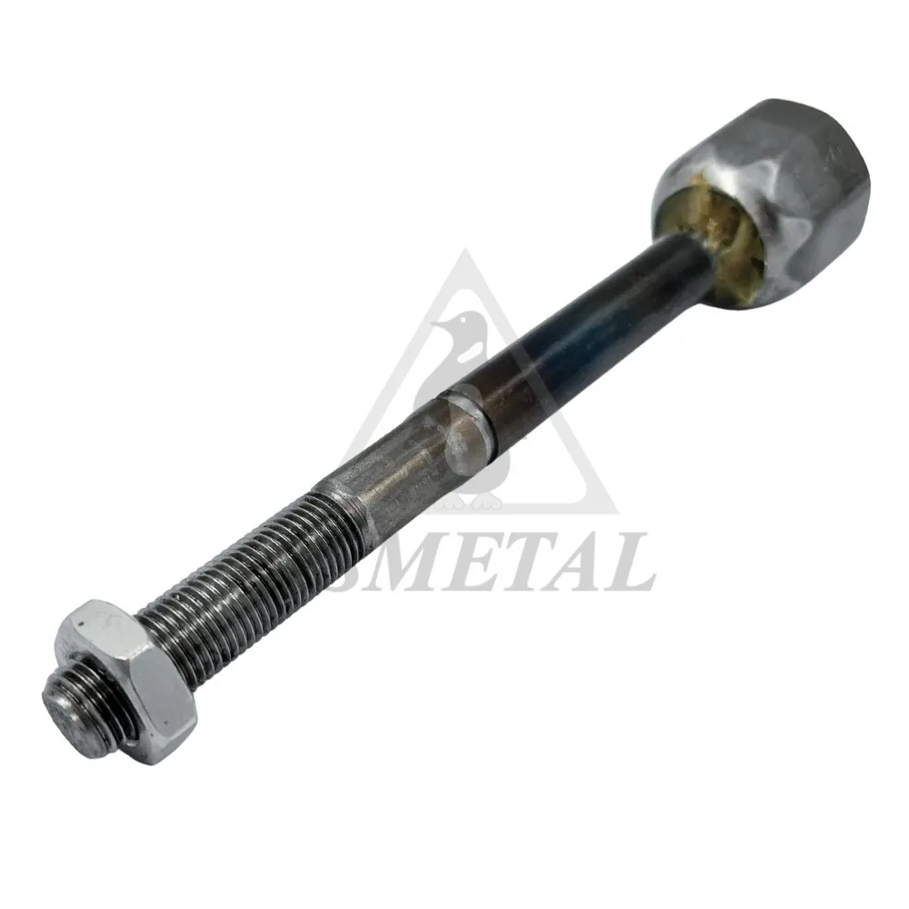 BMW MINI F55 F56 F57 Ön Rot Kolu 32106854733 20MC2100 AS METAL - BMW yedek parça