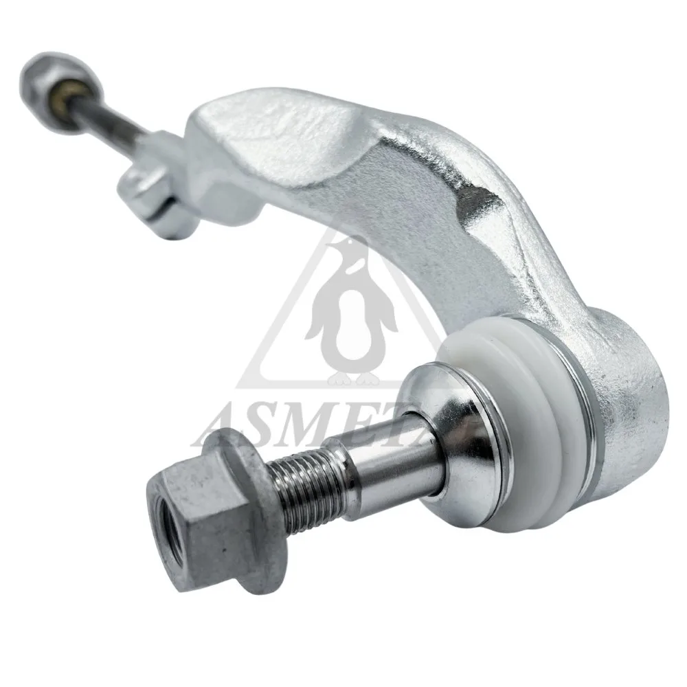 BMW MINI F55 F56 F57 Ön Sağ Rot Komple 32106899814 29MC2101 AS METAL - BMW yedek parça
