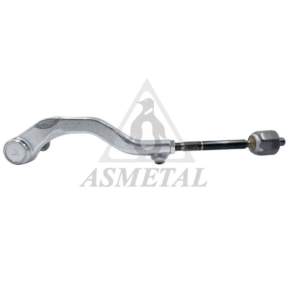 BMW MINI F55 F56 F57 Ön Sağ Rot Komple 32106899814 29MC2101 AS METAL - BMW yedek parça