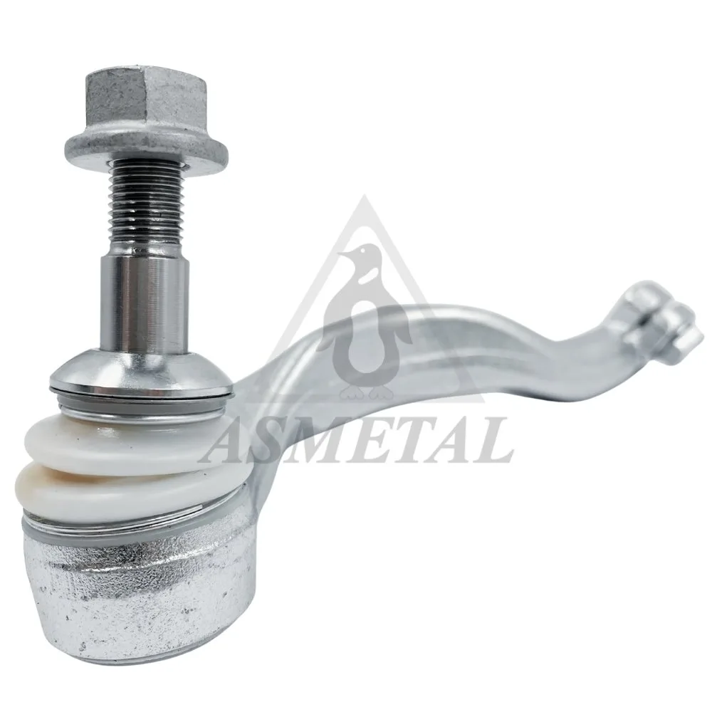 BMW MINI F55 F56 F57 Ön Sol Rot Başı 32106854734 17MC2100 AS METAL - BMW yedek parça