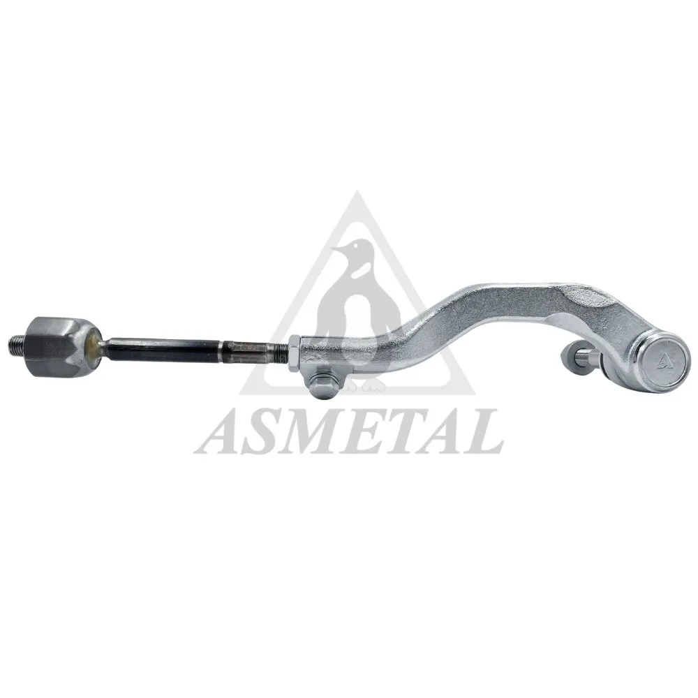 BMW MINI F55 F56 F57 Ön Sol Rot Komple 32106854733 29MC2100 AS METAL - BMW yedek parça