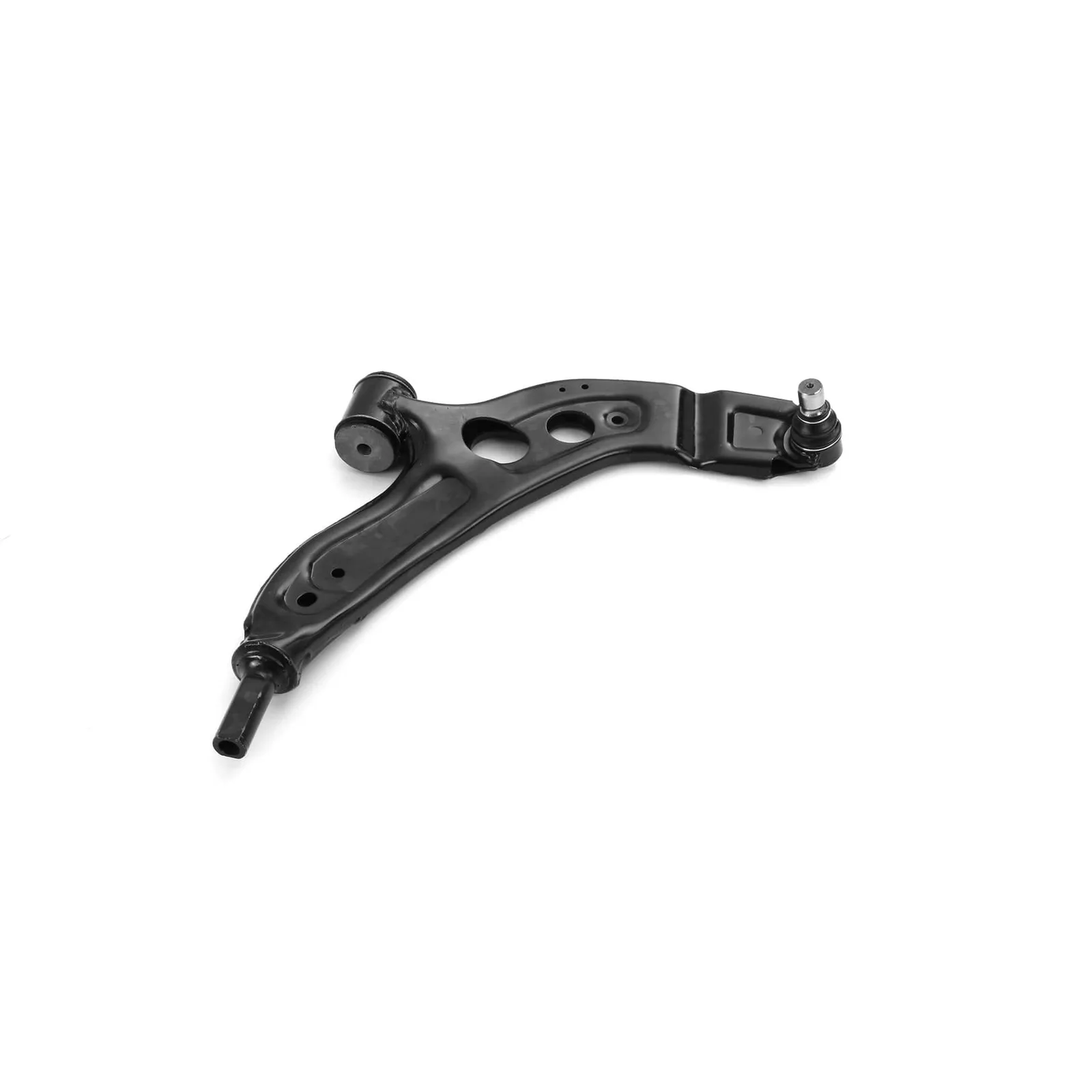 BMW MINI F55 F56 F57 Salıncak 31122785112 VKDS 328600 B SKF - BMW yedek parça