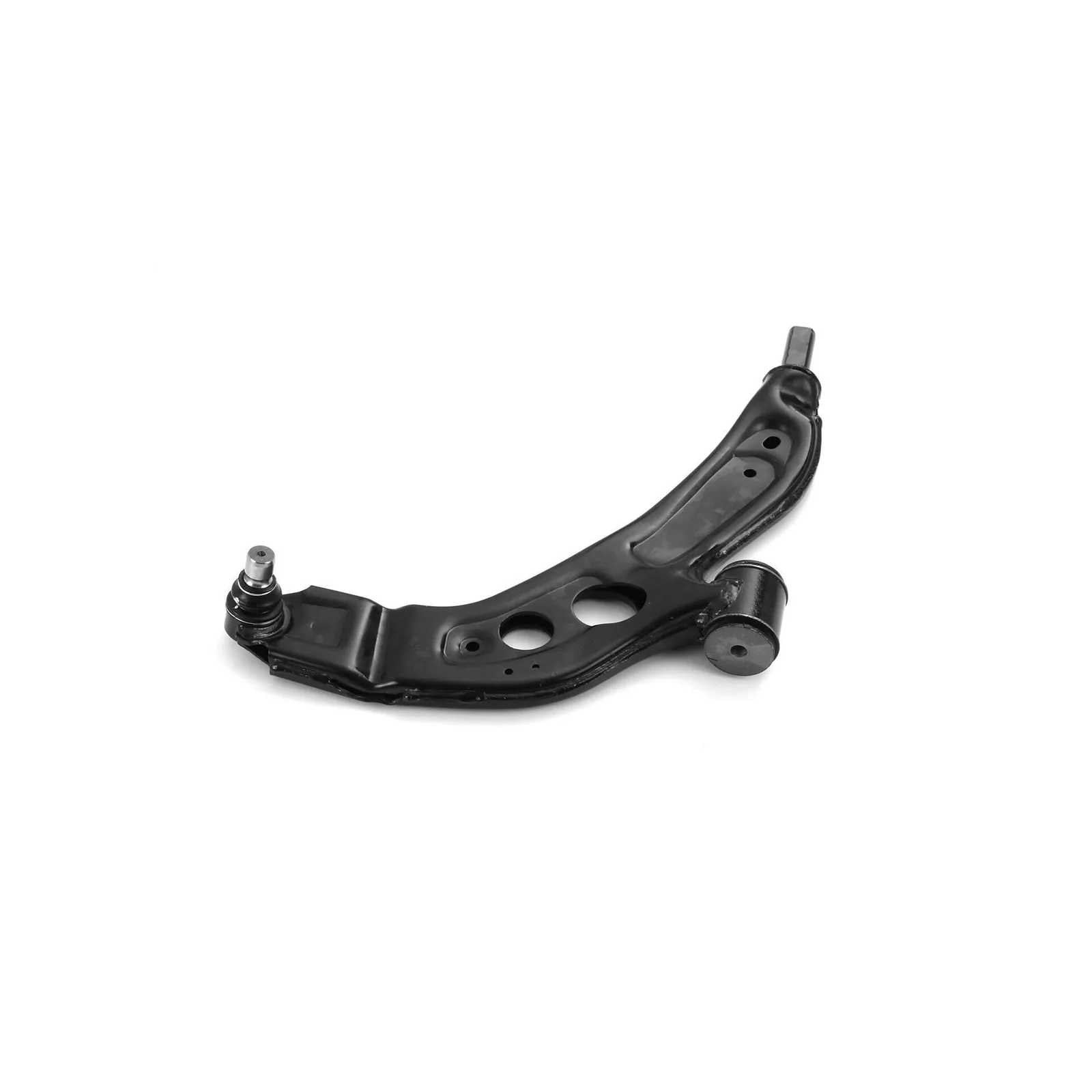 BMW MINI F55 F56 F57 Salıncak 31122785112 VKDS 328600 B SKF - BMW yedek parça