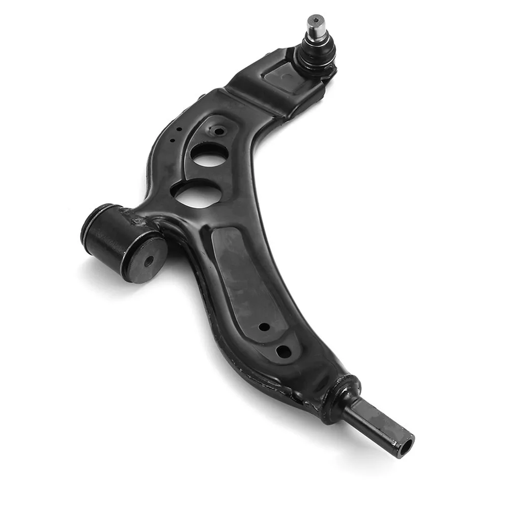 BMW MINI F55 F56 F57 Salıncak 31122785112 VKDS 328600 B SKF - BMW yedek parça