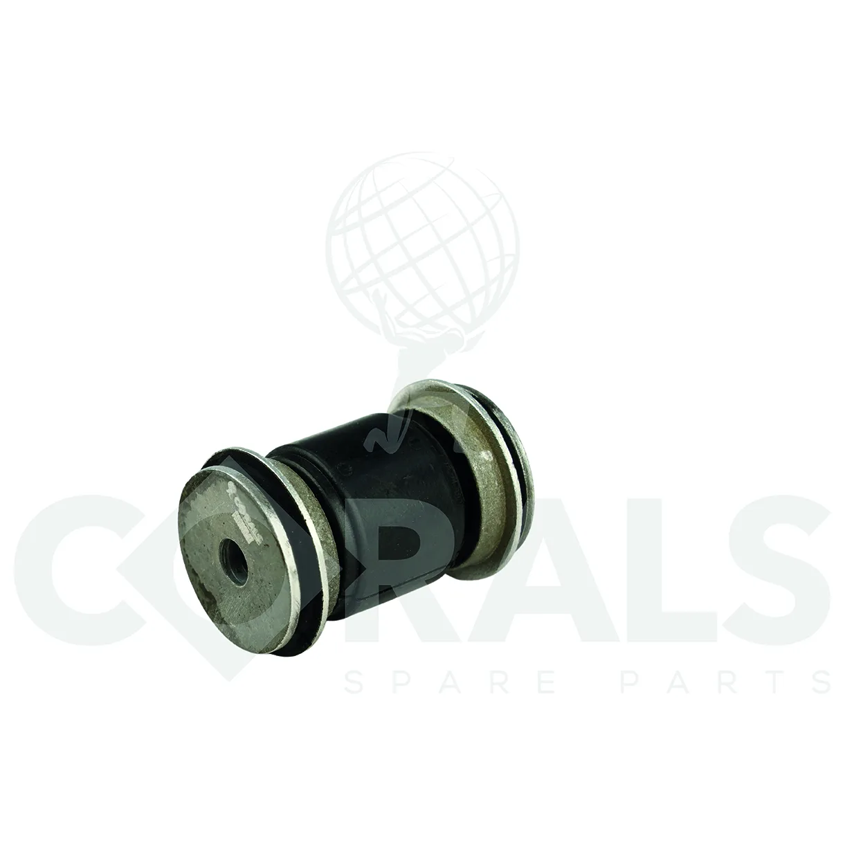 BMW MINI F55 F56 F57 Sol Salıncak Burcu 31126850397 A0600047 CORALS - BMW yedek parça
