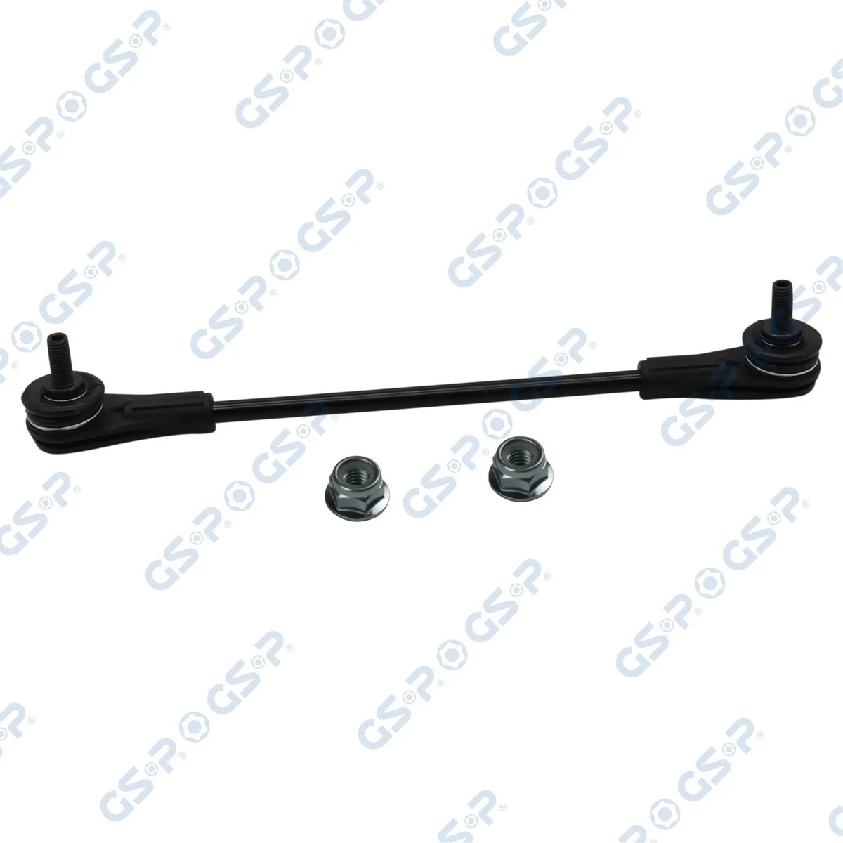 BMW MINI F55 F56 F57 Viraj Demiri Askı Rotu 31306862863 S051242 GSP